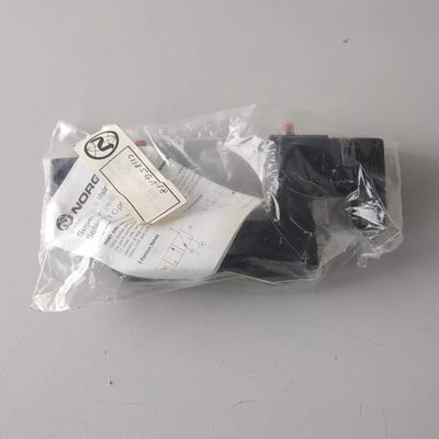 Norgren 1411310C000
