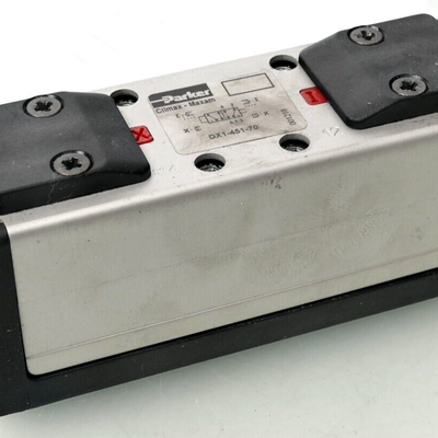 Parker DX1-451-70
