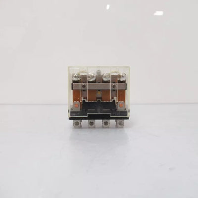 LY4-DC24