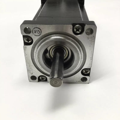Parker CM233FJ-113094
