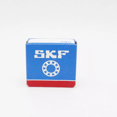 SKF 7205BECBY