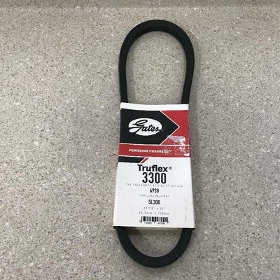 GATES 5L300