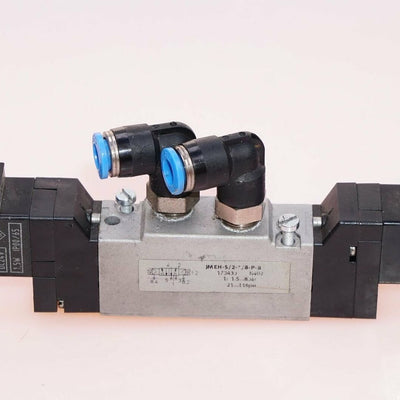 Festo JMEH-5/2-1/8-P-B