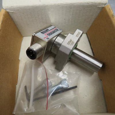 BALLUFF BES-516-200-S2-1.250-S21