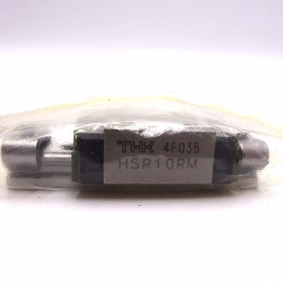 THK HSR10R1UUM+50LM