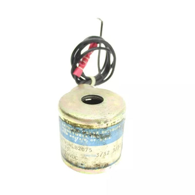 HONEYWELL V54LB2075