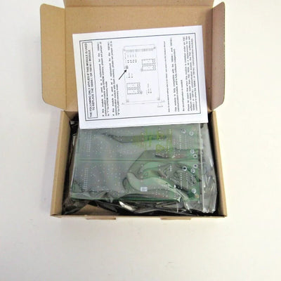Honeywell 10024/I/I