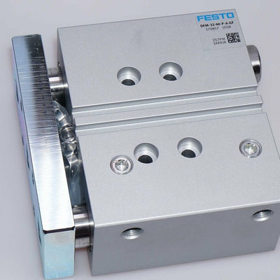 Festo DFM-32-40-P-A-GF