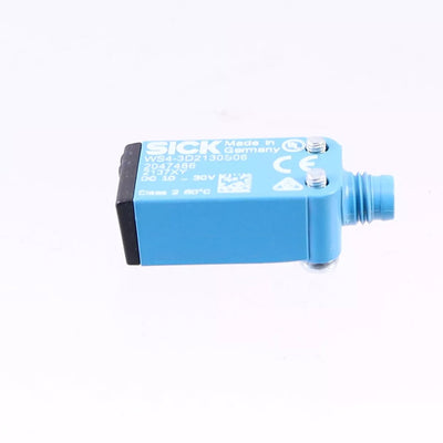 SICK WS4-3D2130S06