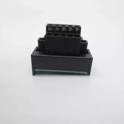 MITSUBISHI FX3G-2AD-BD