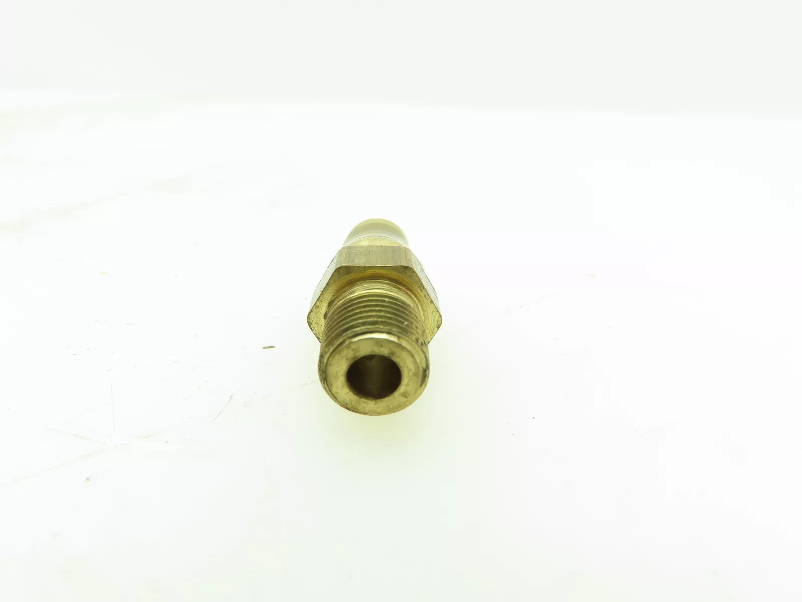 Thumb 6