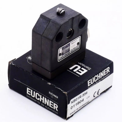 Euchner NB01R-556