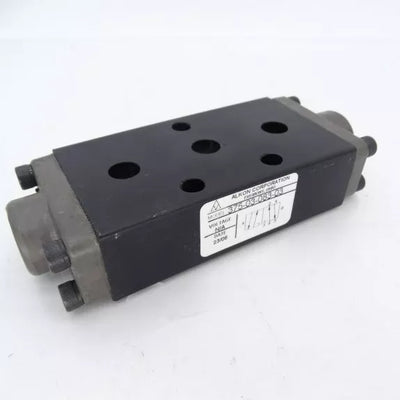 NORGREN 375-03-083-03