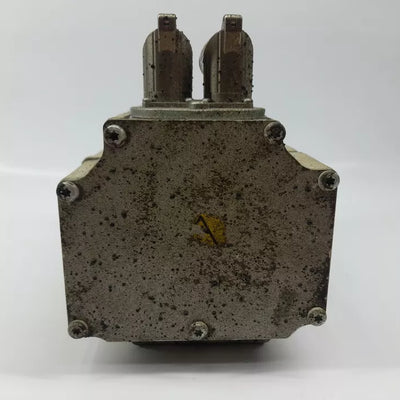 ABB  3HAC050224-001