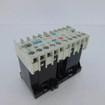 MITSUBISHI SD-QR11DC24V