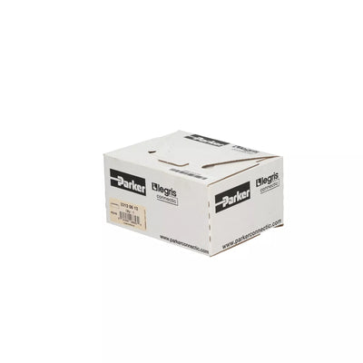 Parker 3310 06 13