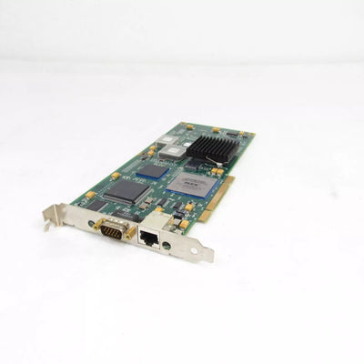 Honeywell 51403776-100