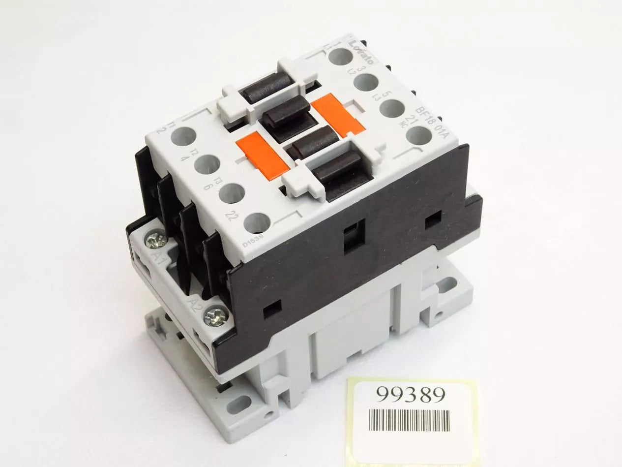 Thumb 1