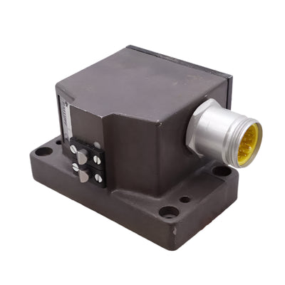 BALLUFF BNS-519-X512-E0-2D1-2100-10FDF072