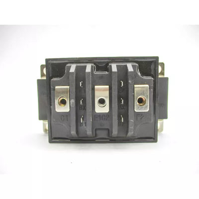 TOSHIBA MG100M2CK1
