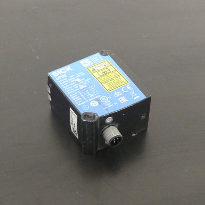 SICK DT50-P1113