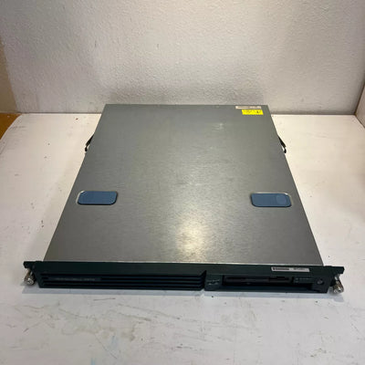 CISCO MCS7800