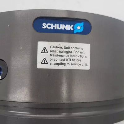 Schunk 2118LY0006