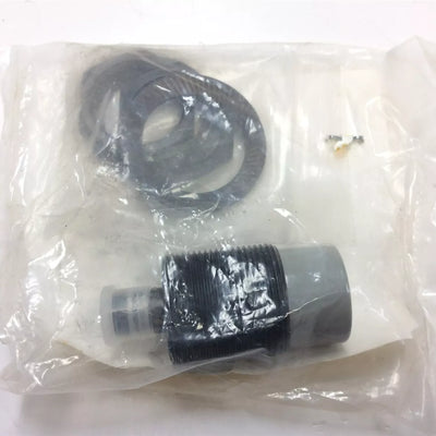 Turck NI20U-MT30H-AP6X2-H1141/S1589