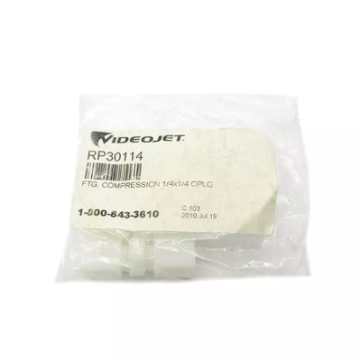 VIDEOJET RP30114