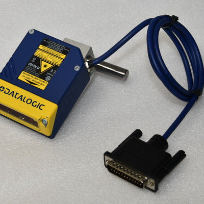 DATALOGIC DS2100N-1210
