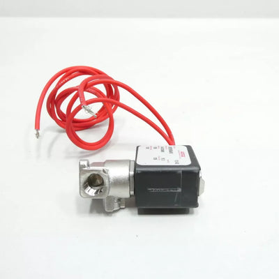 Asco U8256B46V