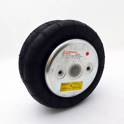 Norgren PM/31082