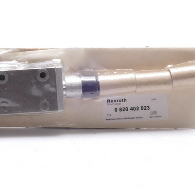 BOSCH AVENTICS 0820402023