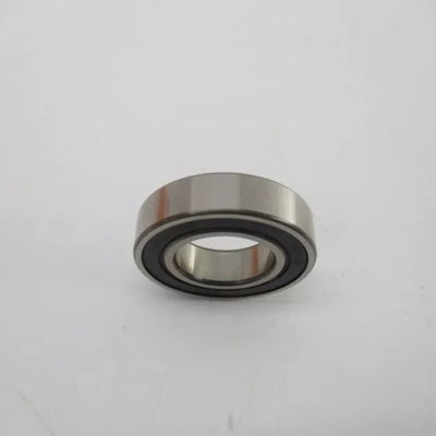 SKF 6902-RS