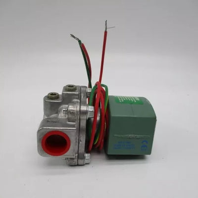 ASCO 8040G22