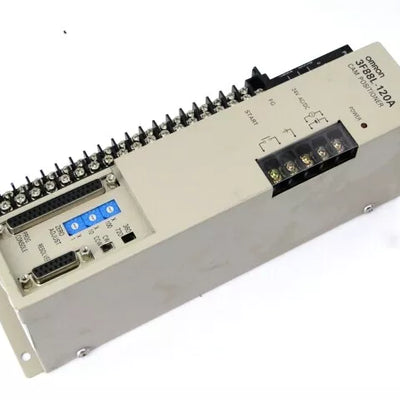 3F88L-120A