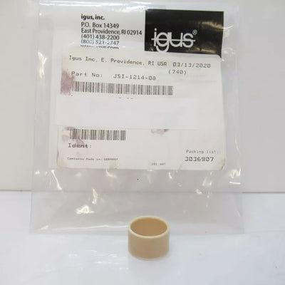 Igus JSI-1240-08