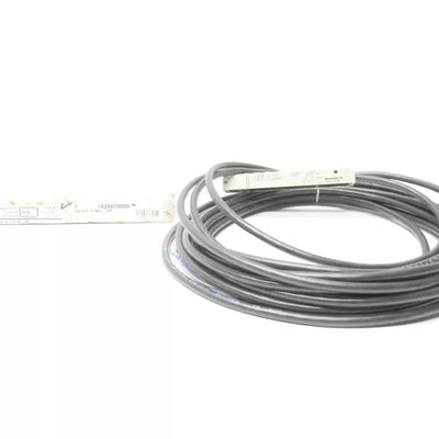 WEIDMULLER 1828670000