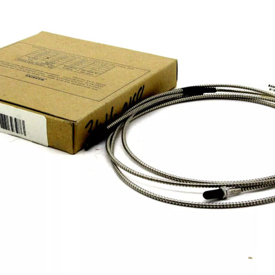 BANNER ENGINEERIN BMT16.6S-HT