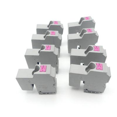 Rittal SV 3451.505