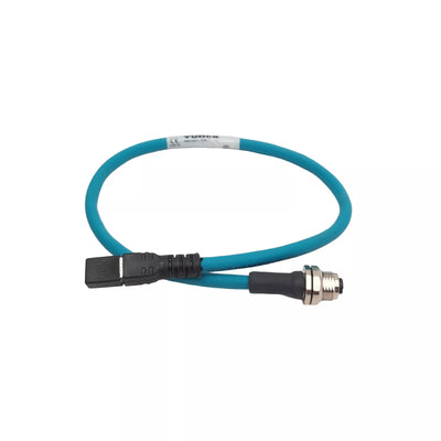 Turck RJ45 FKSD 841-0.5m