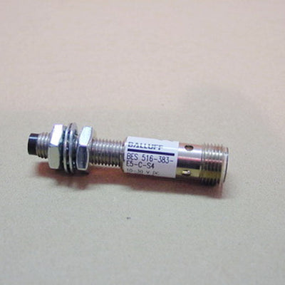 Balluff BES 516-383-E5-C-S4