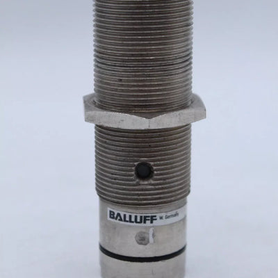 BALLUFF BES 516-309-S1-L