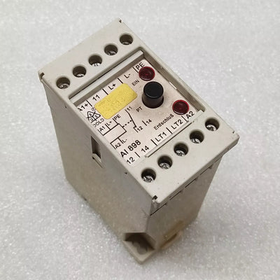 AI 898 DC24V 6K UH AC45-400HZ 230V