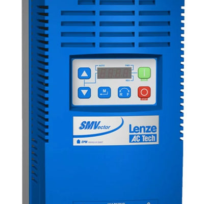 LENZE ESV752N04TXB