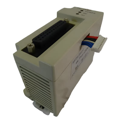 MITSUBISHI FX0N-232ADP