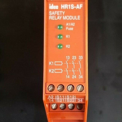 Idec HR1S-AF5130B