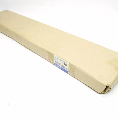 Omron F3SJ-B0625P25-01TS