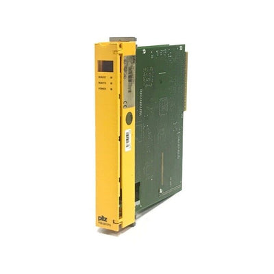 PILZ PSS1-SB-CPU