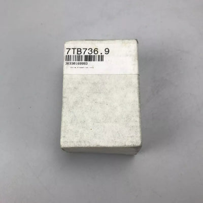 B&R 7TB736.9